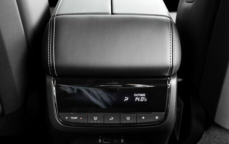 GAC GS8, 2026 год, 5 349 000 рублей, 26 фотография