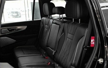 GAC GS8, 2026 год, 5 349 000 рублей, 27 фотография