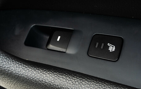 Hyundai Sonata VII, 2019 год, 2 030 000 рублей, 14 фотография