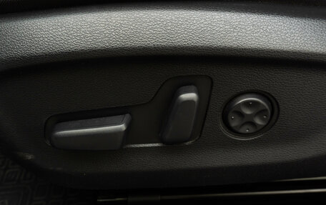 Hyundai Sonata VII, 2019 год, 2 030 000 рублей, 15 фотография