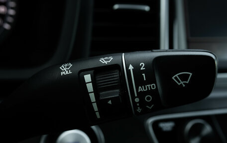 Hyundai Sonata VII, 2019 год, 2 030 000 рублей, 21 фотография