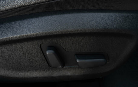 Hyundai Sonata VII, 2019 год, 2 030 000 рублей, 16 фотография