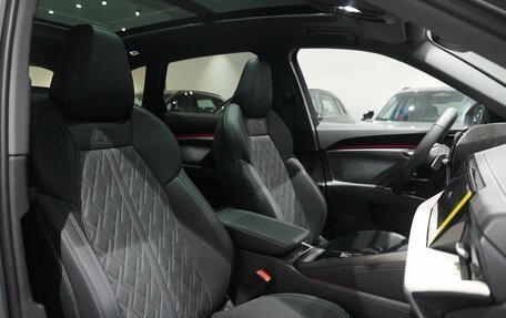 Audi Q5, 2026 год, 6 999 990 рублей, 13 фотография