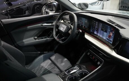 Audi Q5, 2026 год, 6 999 990 рублей, 12 фотография