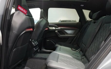 Audi Q5, 2026 год, 6 999 990 рублей, 9 фотография