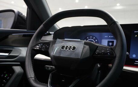 Audi Q5, 2026 год, 6 999 990 рублей, 16 фотография