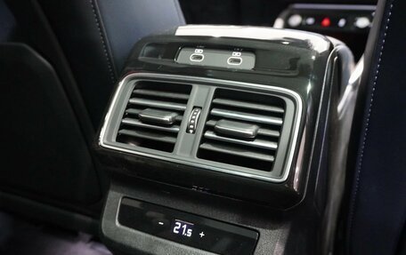 Audi Q5, 2026 год, 6 999 990 рублей, 23 фотография