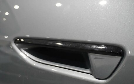 Audi Q5, 2026 год, 6 999 990 рублей, 29 фотография