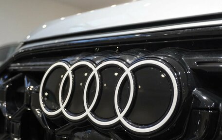 Audi Q5, 2026 год, 6 999 990 рублей, 30 фотография