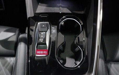 Audi Q5, 2026 год, 6 999 990 рублей, 26 фотография