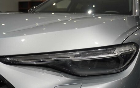 Audi Q5, 2026 год, 6 999 990 рублей, 32 фотография