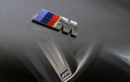 BMW 5 серия, 2019 год, 3 798 000 рублей, 24 фотография