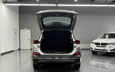 FAW Bestune T77, 2023 год, 1 895 000 рублей, 7 фотография