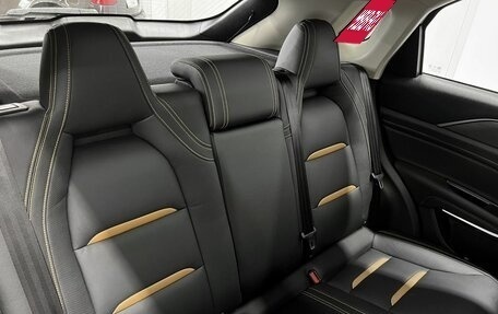 FAW Bestune T77, 2023 год, 1 895 000 рублей, 13 фотография