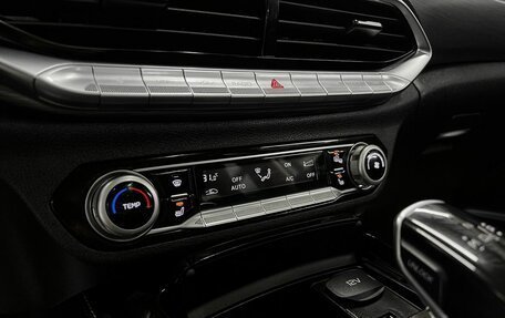 FAW Bestune T77, 2023 год, 1 895 000 рублей, 19 фотография