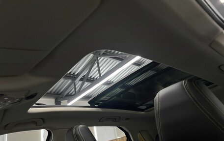 FAW Bestune T77, 2023 год, 1 895 000 рублей, 24 фотография