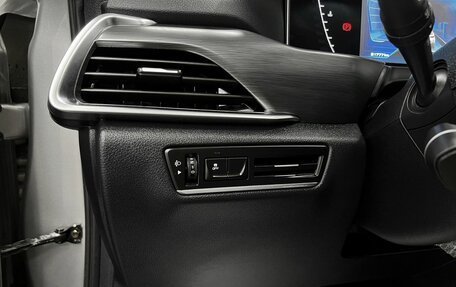 FAW Bestune T77, 2023 год, 1 895 000 рублей, 25 фотография