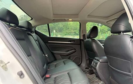 Nissan Altima VI (L34), 2023 год, 2 001 999 рублей, 15 фотография