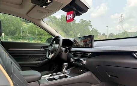 Nissan Altima VI (L34), 2023 год, 2 001 999 рублей, 11 фотография