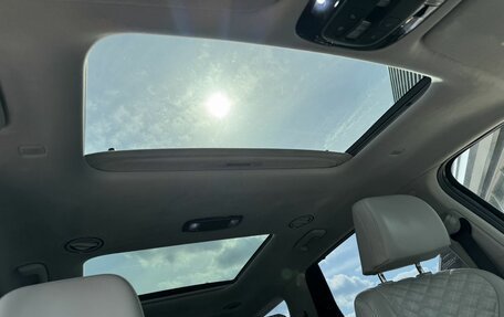 Hyundai Palisade I, 2020 год, 4 580 000 рублей, 13 фотография