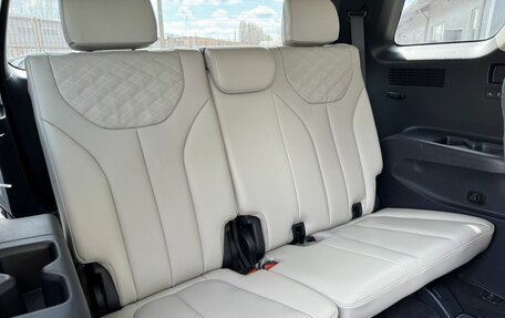 Hyundai Palisade I, 2020 год, 4 580 000 рублей, 12 фотография