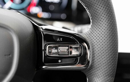 GAC GS8, 2026 год, 4 949 000 рублей, 11 фотография