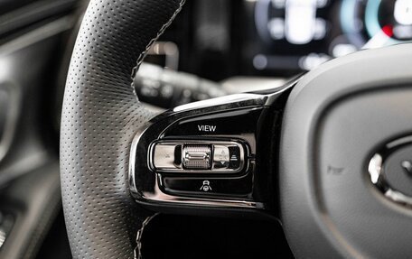 GAC GS8, 2026 год, 4 949 000 рублей, 10 фотография