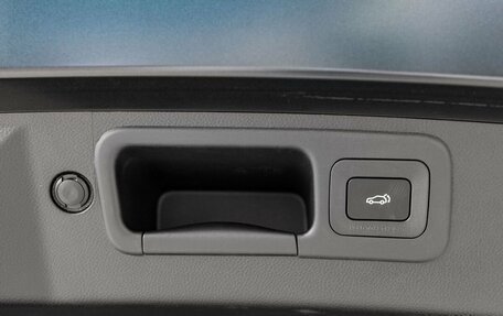 GAC GS8, 2026 год, 4 949 000 рублей, 7 фотография