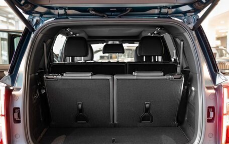 GAC GS8, 2026 год, 4 949 000 рублей, 6 фотография