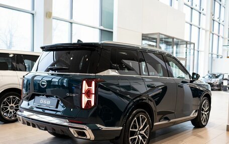 GAC GS8, 2026 год, 4 949 000 рублей, 8 фотография