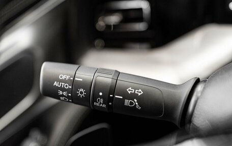 GAC GS8, 2026 год, 4 949 000 рублей, 12 фотография