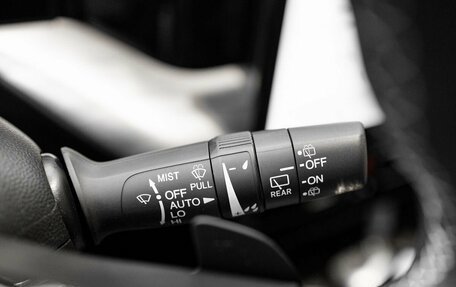 GAC GS8, 2026 год, 4 949 000 рублей, 13 фотография