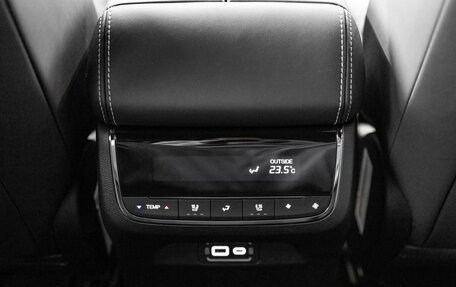 GAC GS8, 2026 год, 4 949 000 рублей, 22 фотография