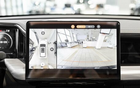 GAC GS8, 2026 год, 4 949 000 рублей, 18 фотография