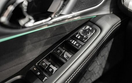 GAC GS8, 2026 год, 4 949 000 рублей, 14 фотография