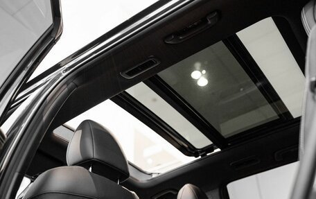 GAC GS8, 2026 год, 4 949 000 рублей, 21 фотография