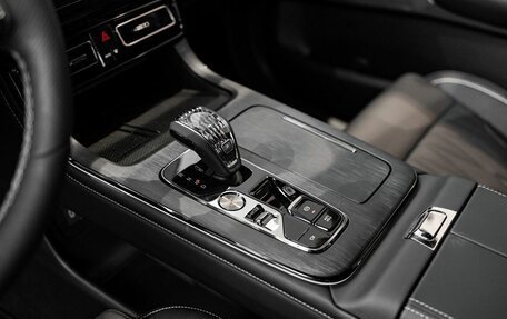 GAC GS8, 2026 год, 4 949 000 рублей, 19 фотография