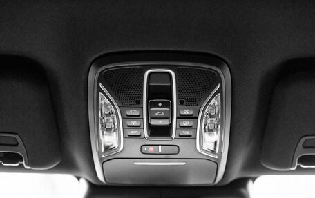 GAC GS8, 2026 год, 4 949 000 рублей, 20 фотография