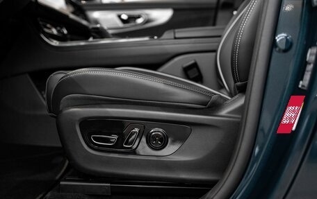 GAC GS8, 2026 год, 4 949 000 рублей, 15 фотография