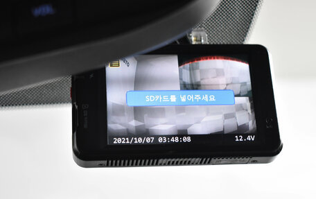 Hyundai Veloster II, 2019 год, 1 900 000 рублей, 15 фотография