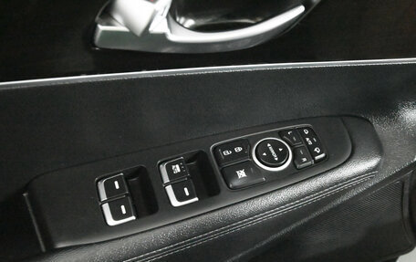 KIA Sorento III Prime рестайлинг, 2018 год, 2 950 000 рублей, 13 фотография