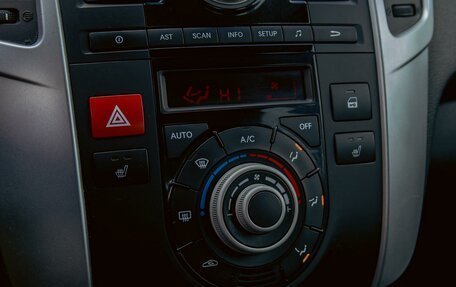 KIA Venga I, 2013 год, 995 000 рублей, 15 фотография