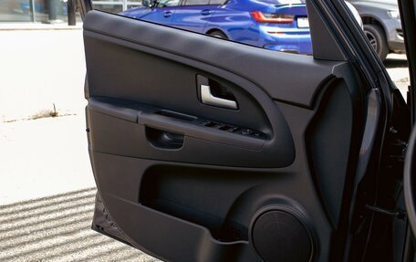 KIA Venga I, 2013 год, 995 000 рублей, 12 фотография