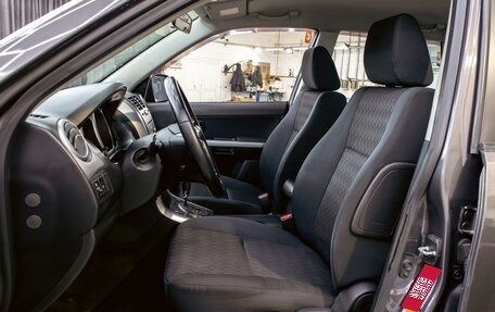 Suzuki Grand Vitara, 2013 год, 1 155 000 рублей, 11 фотография