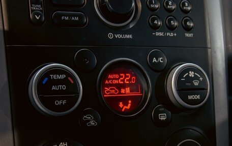 Suzuki Grand Vitara, 2013 год, 1 155 000 рублей, 15 фотография