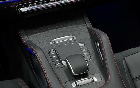 Mercedes-Benz GLE AMG, 2026 год, 16 900 000 рублей, 17 фотография