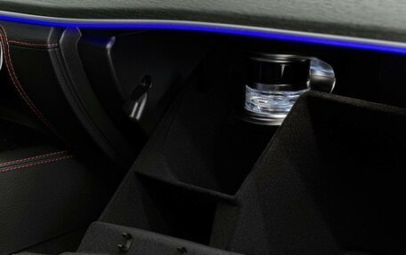 Mercedes-Benz GLE AMG, 2026 год, 16 900 000 рублей, 24 фотография