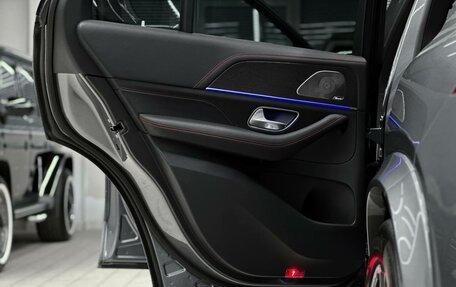 Mercedes-Benz GLE AMG, 2026 год, 16 900 000 рублей, 32 фотография