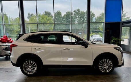 Haval Jolion, 2026 год, 2 799 000 рублей, 5 фотография