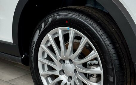 Haval Jolion, 2026 год, 2 799 000 рублей, 11 фотография